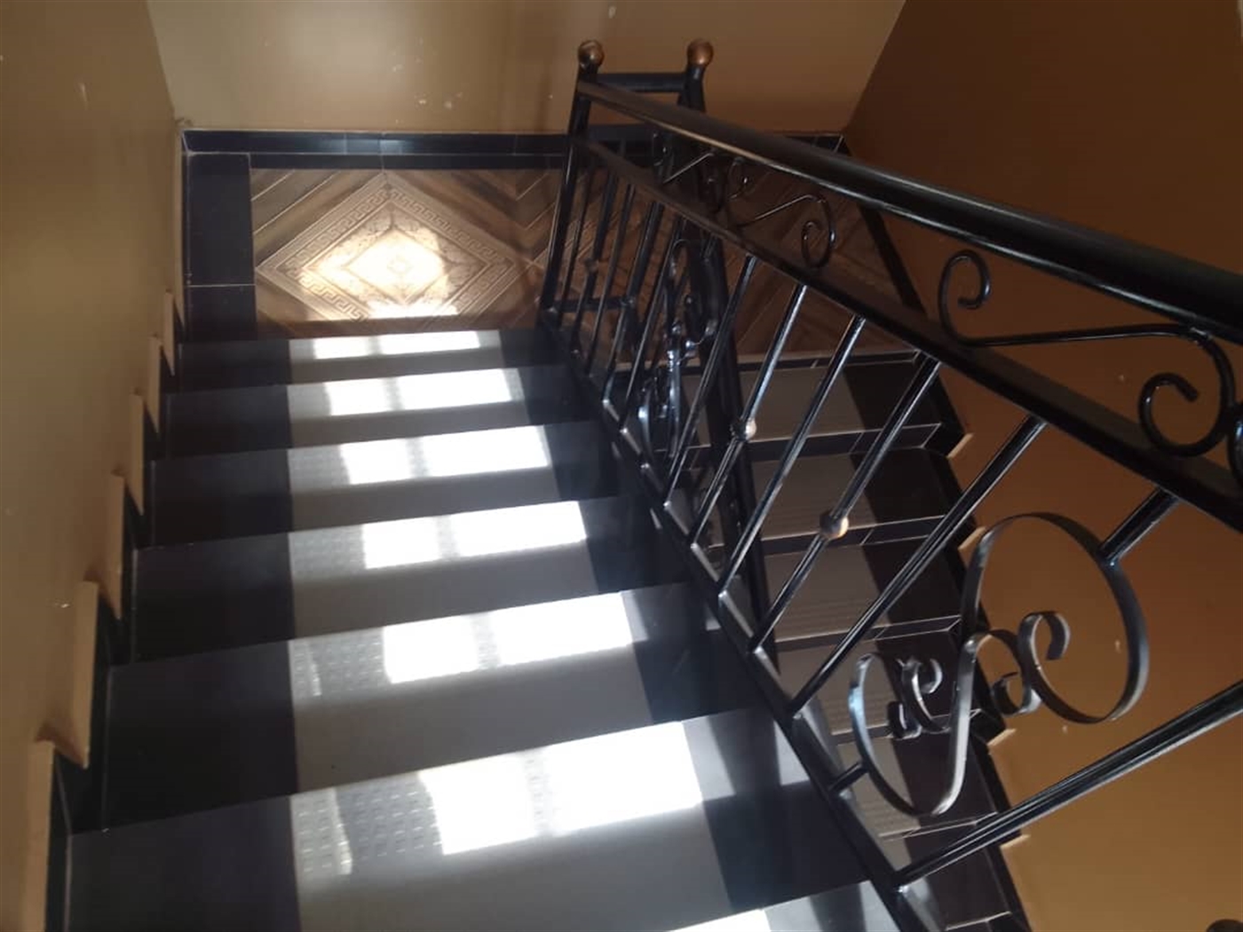 2 bedroom Apartment for rent in Najjera Wakiso Uganda