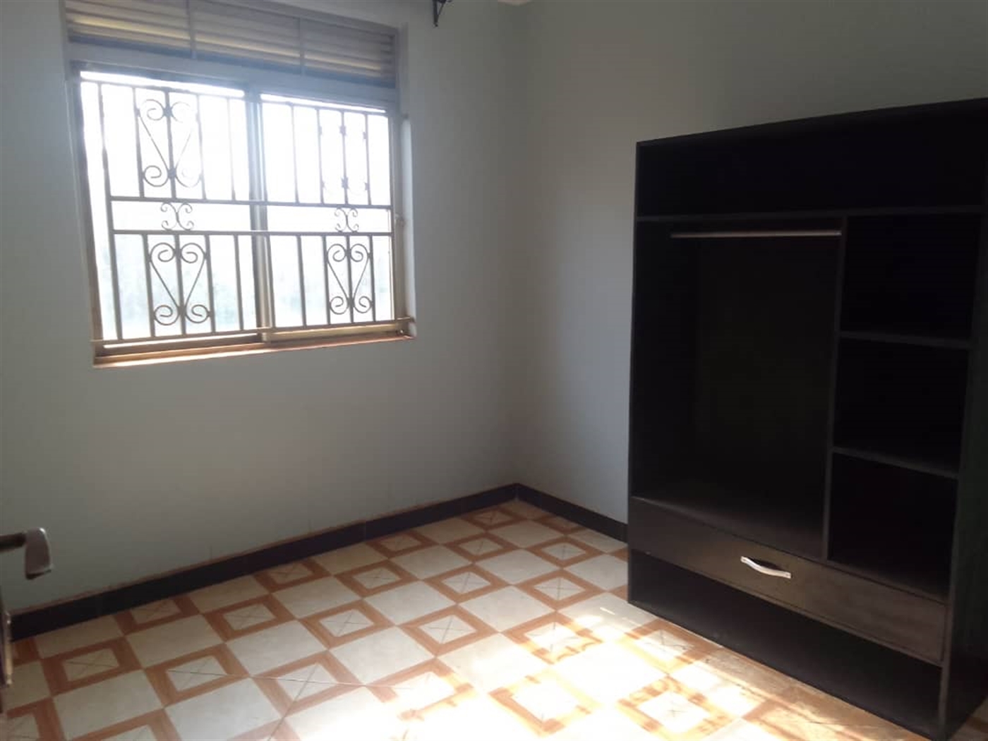 2 bedroom Apartment for rent in Najjera Wakiso Uganda