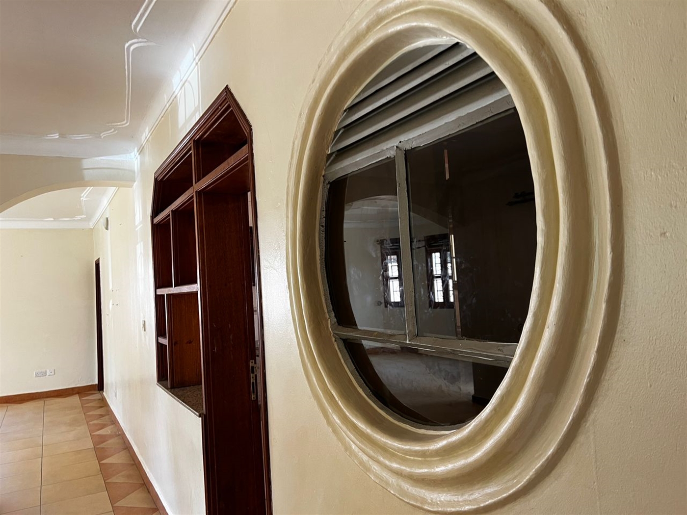 4 bedroom Storeyed house for sale in Entebbe Wakiso Uganda