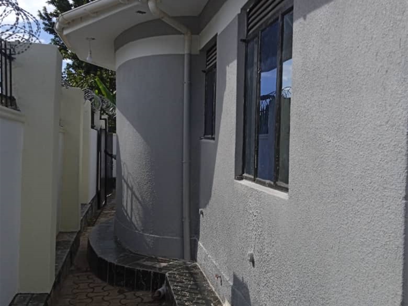 3 bedroom Bungalow for sale in AbayitaAbabiri Wakiso Uganda