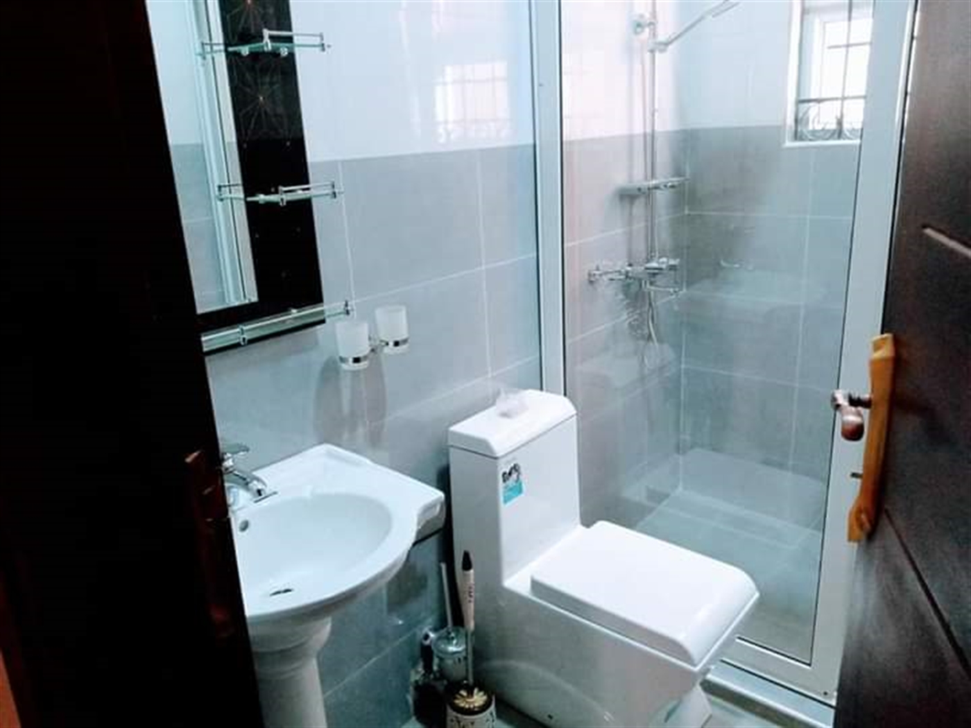 3 bedroom Bungalow for sale in Namugongo Wakiso Uganda
