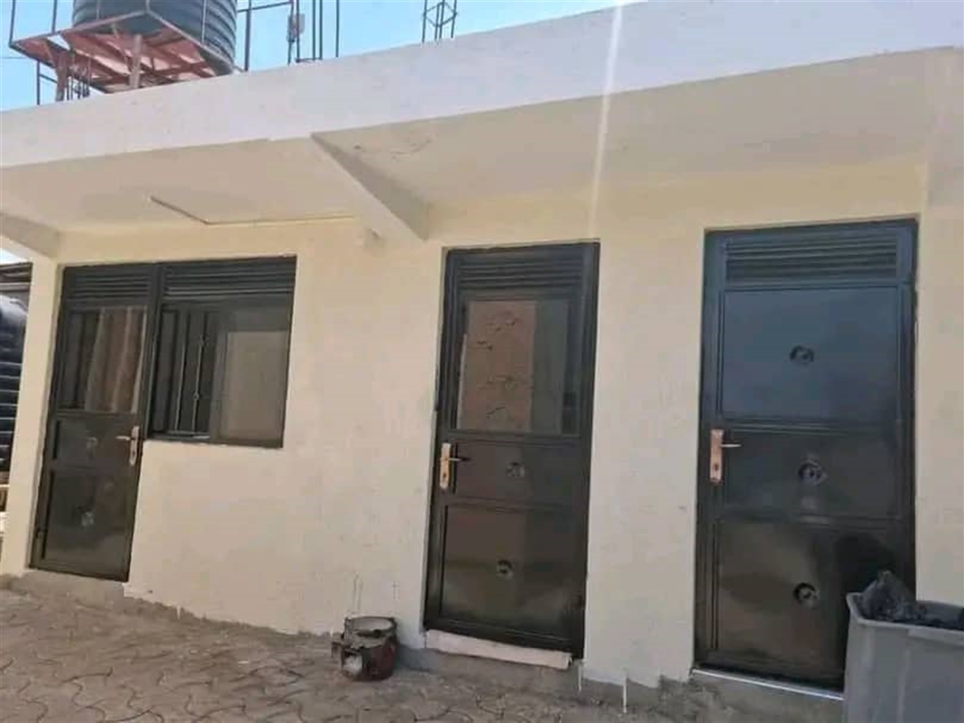 4 bedroom Bungalow for sale in Namugongo Wakiso Uganda