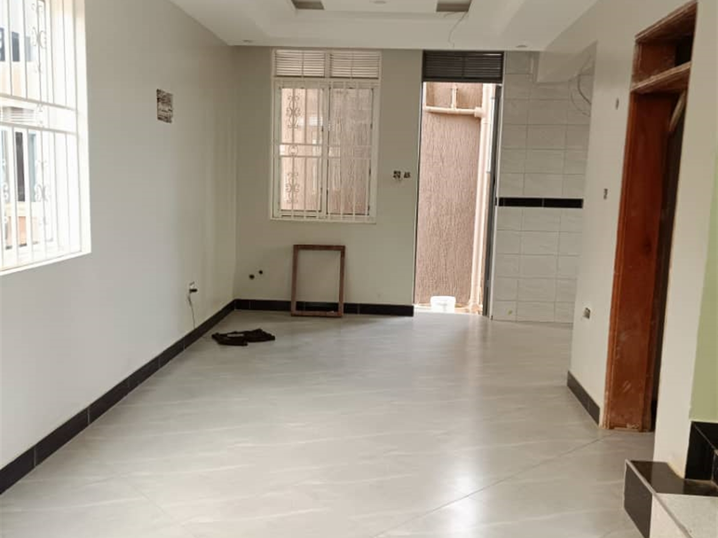3 bedroom Storeyed house for sale in Bweyakajjansi Wakiso Uganda