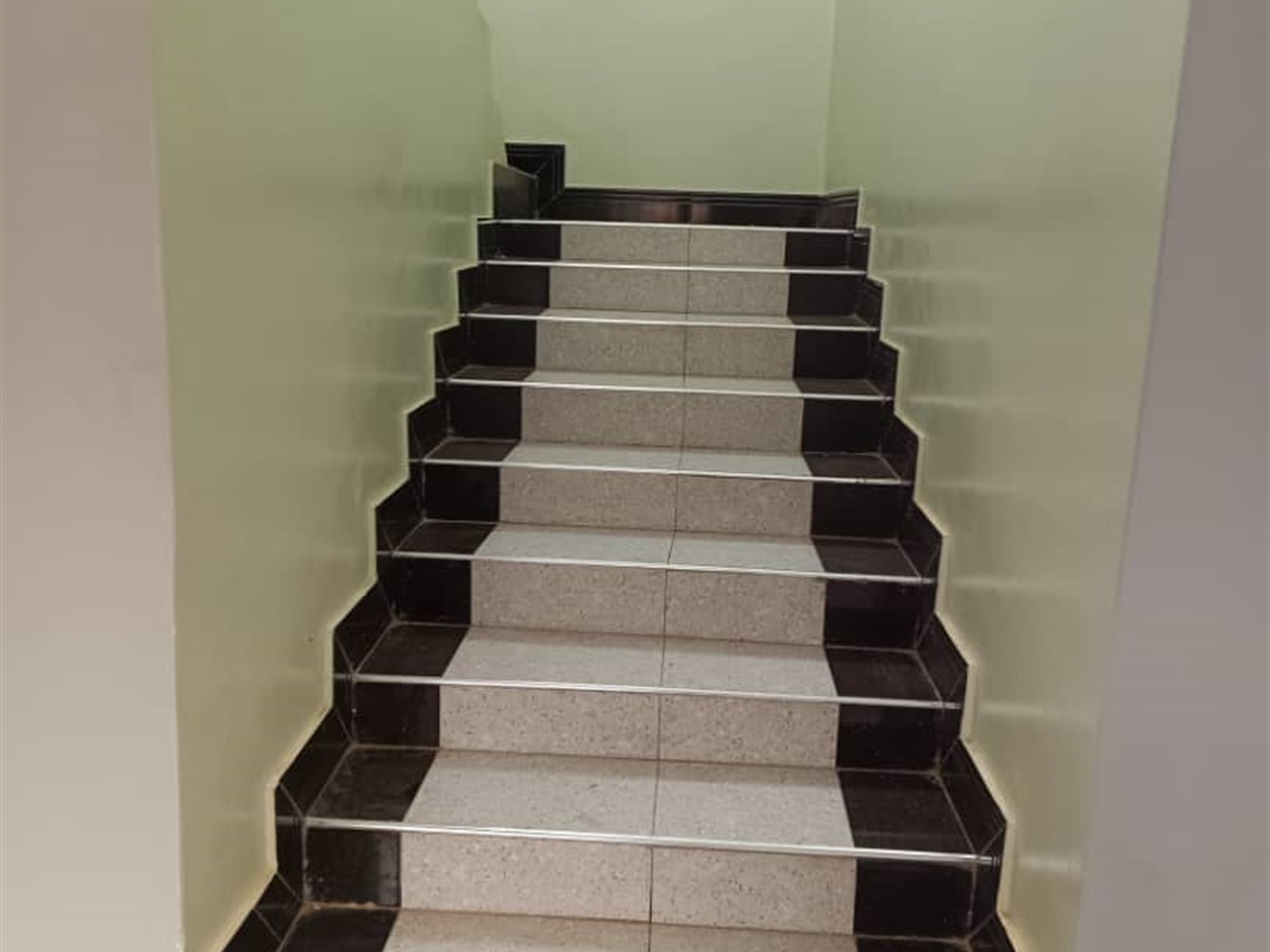 3 bedroom Storeyed house for sale in Bweyakajjansi Wakiso Uganda