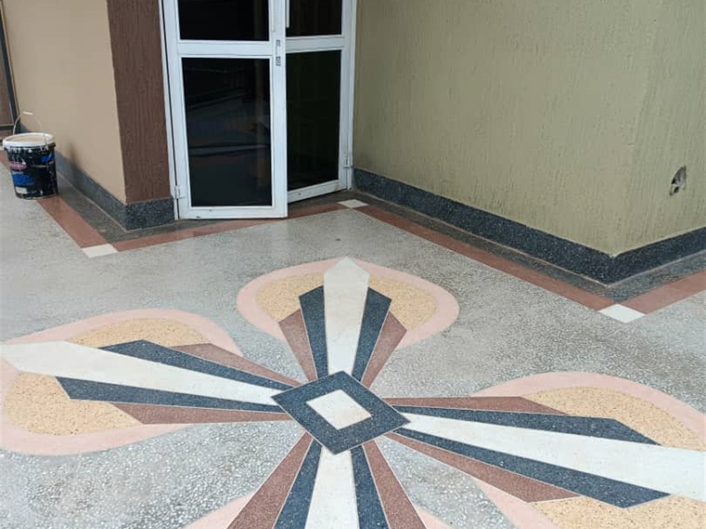 3 bedroom Storeyed house for sale in Bweyakajjansi Wakiso Uganda