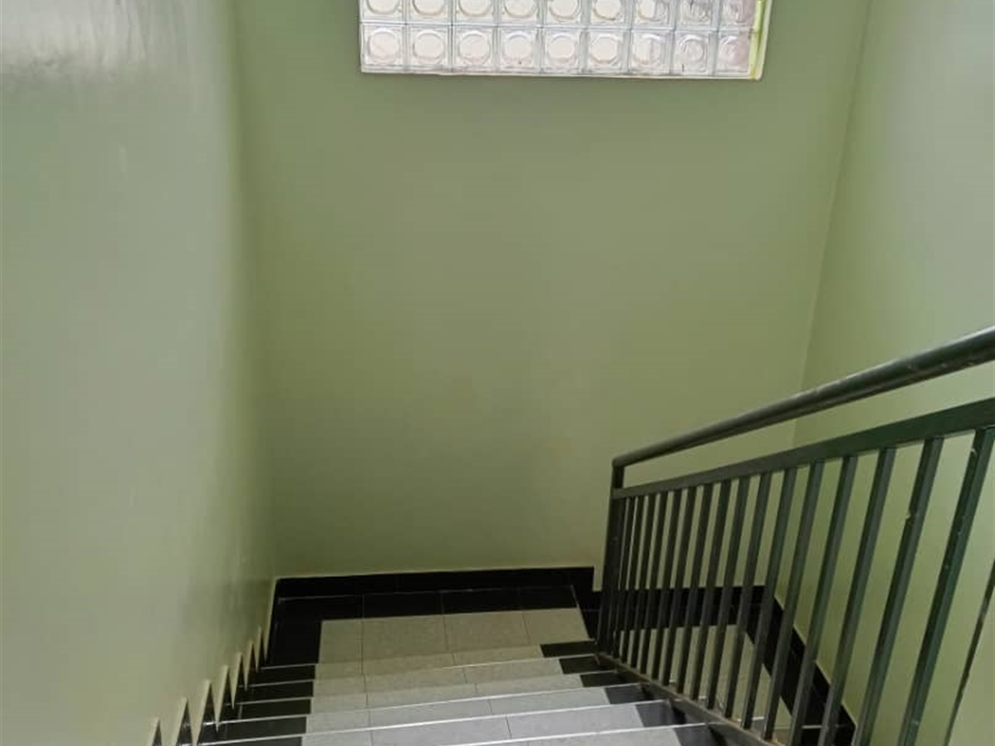 3 bedroom Storeyed house for sale in Bweyakajjansi Wakiso Uganda
