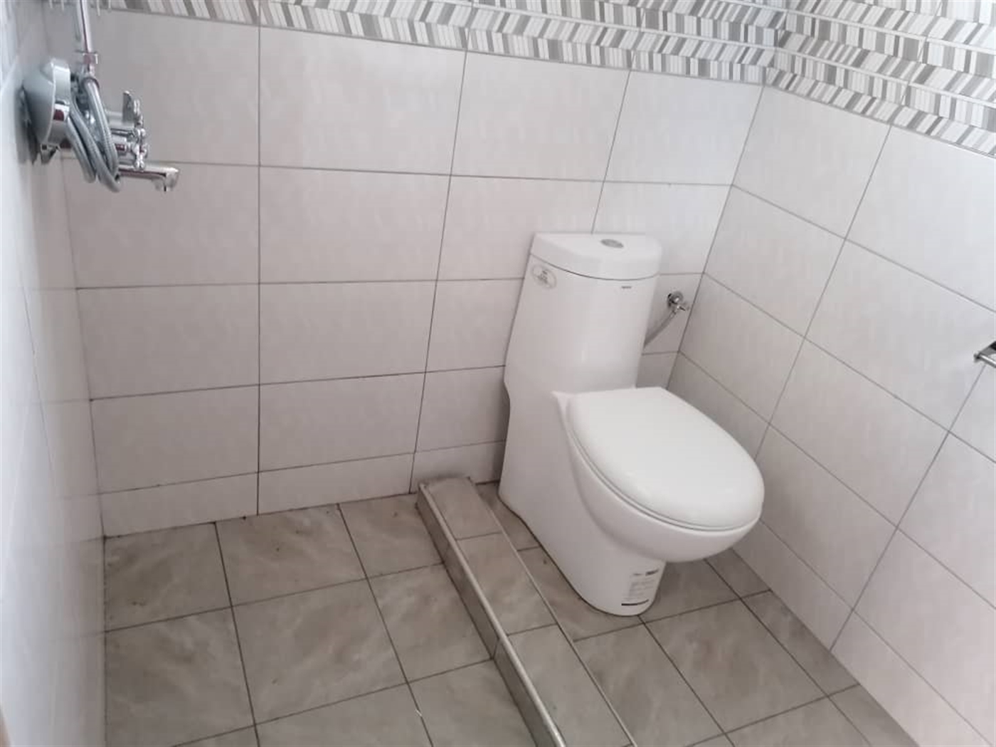 2 bedroom Apartment for rent in Nsawo Wakiso Uganda