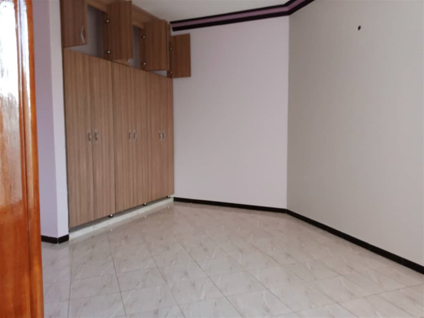 7 bedroom Storeyed house for sale in Gayaza Wakiso Uganda
