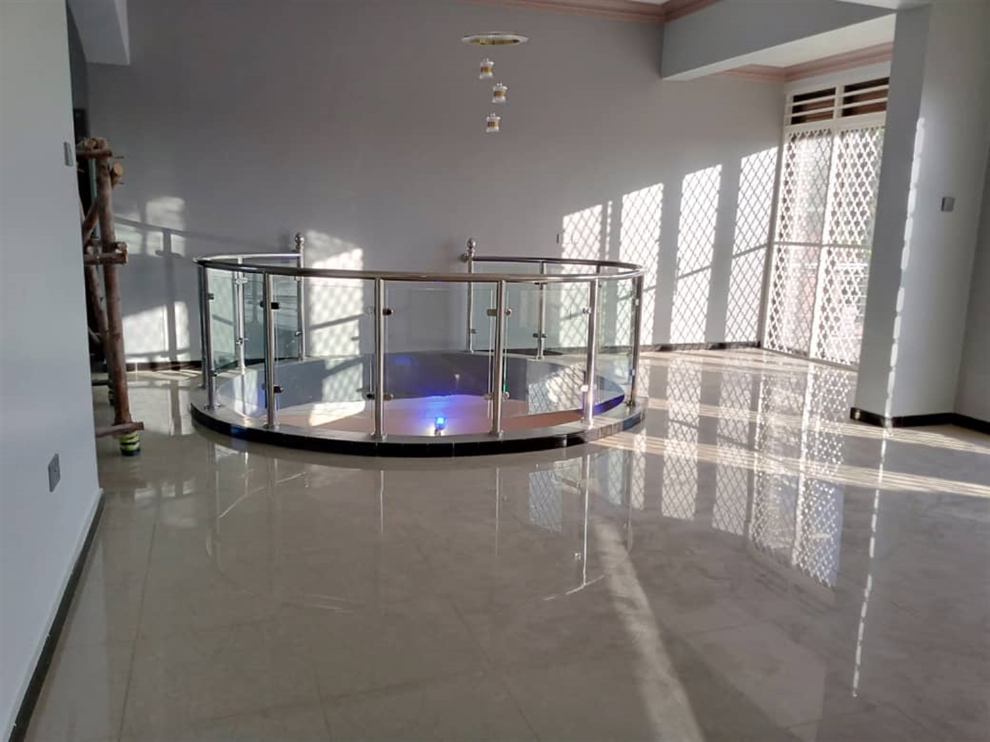 7 bedroom Storeyed house for sale in Gayaza Wakiso Uganda