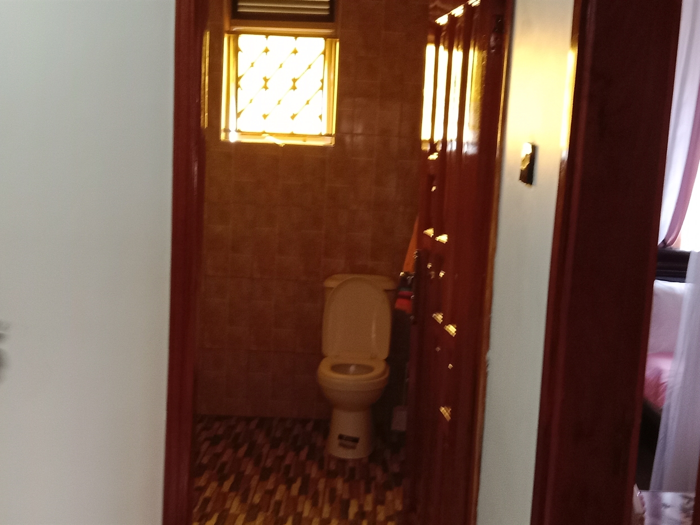 8 bedroom Storeyed house for sale in Kabuuma Wakiso Uganda