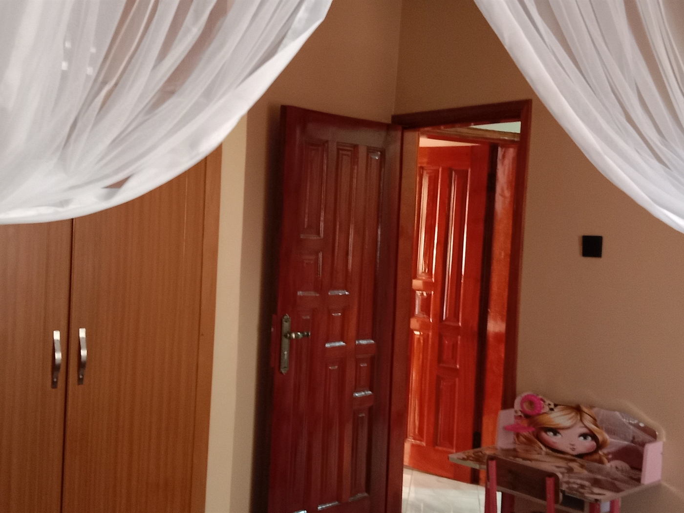 8 bedroom Storeyed house for sale in Kabuuma Wakiso Uganda
