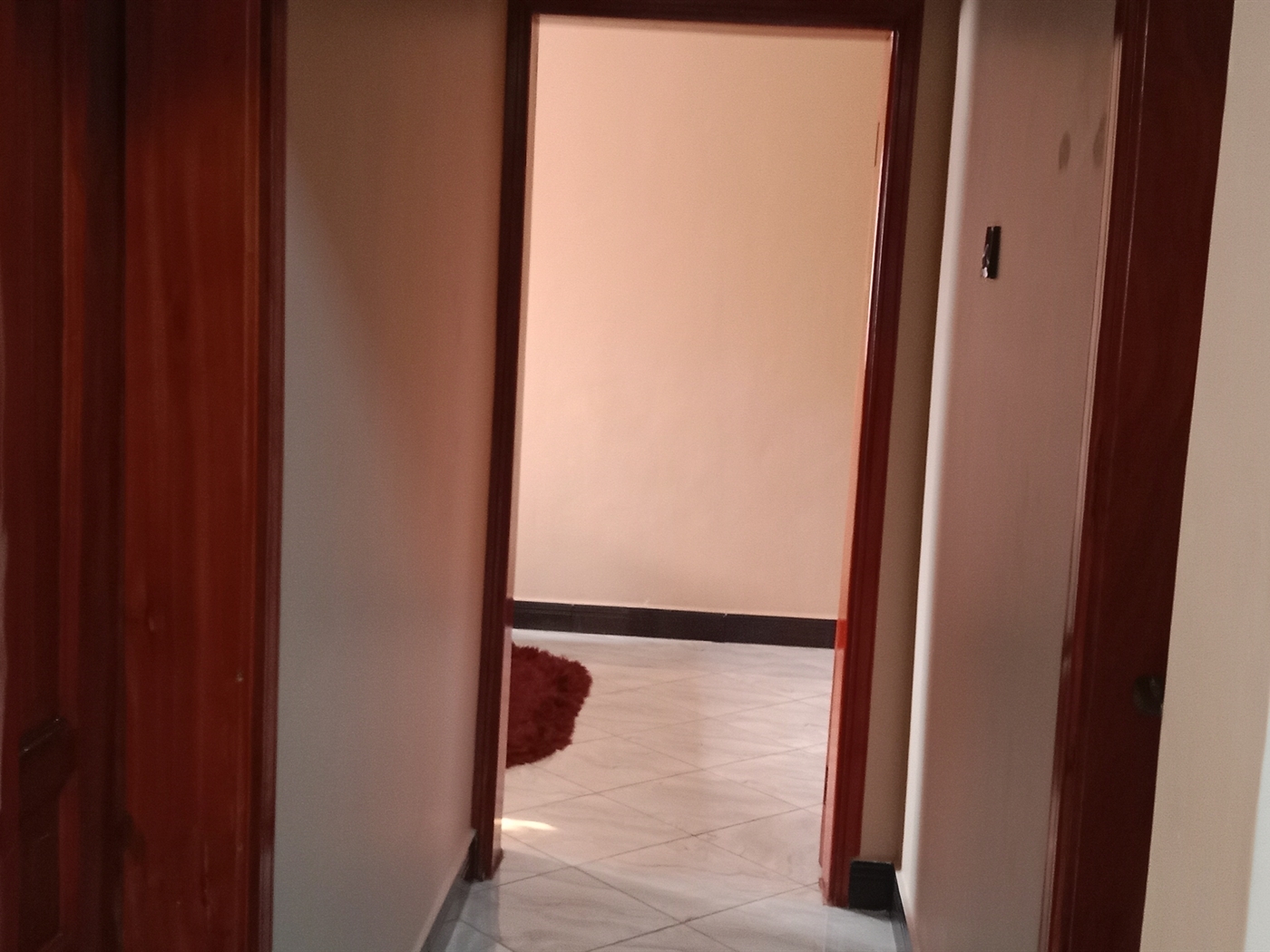 8 bedroom Storeyed house for sale in Kabuuma Wakiso Uganda