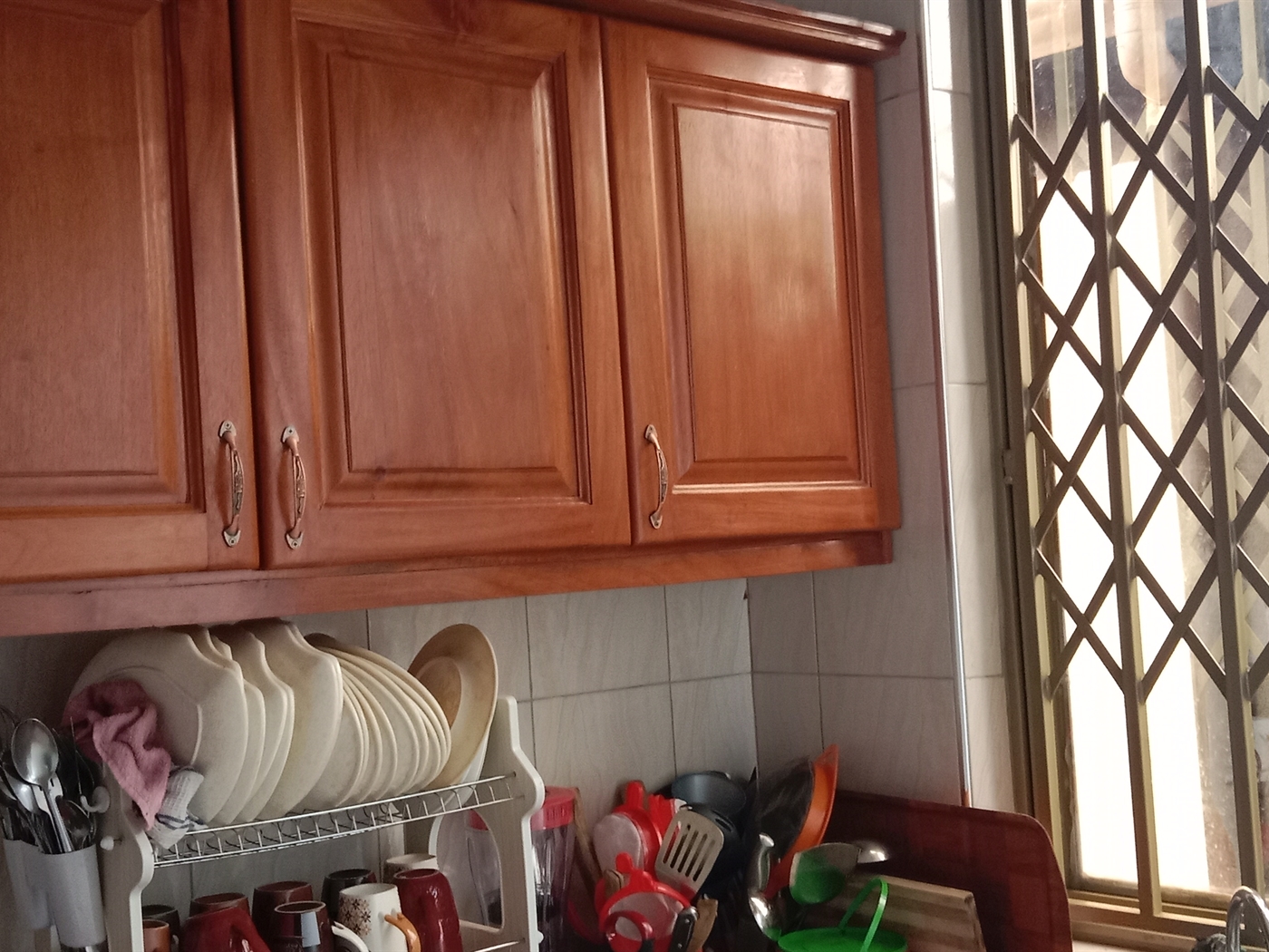 8 bedroom Storeyed house for sale in Kabuuma Wakiso Uganda