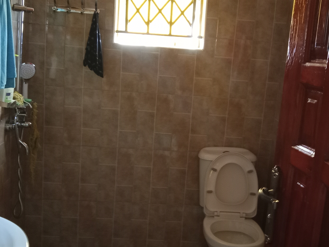 8 bedroom Storeyed house for sale in Kabuuma Wakiso Uganda