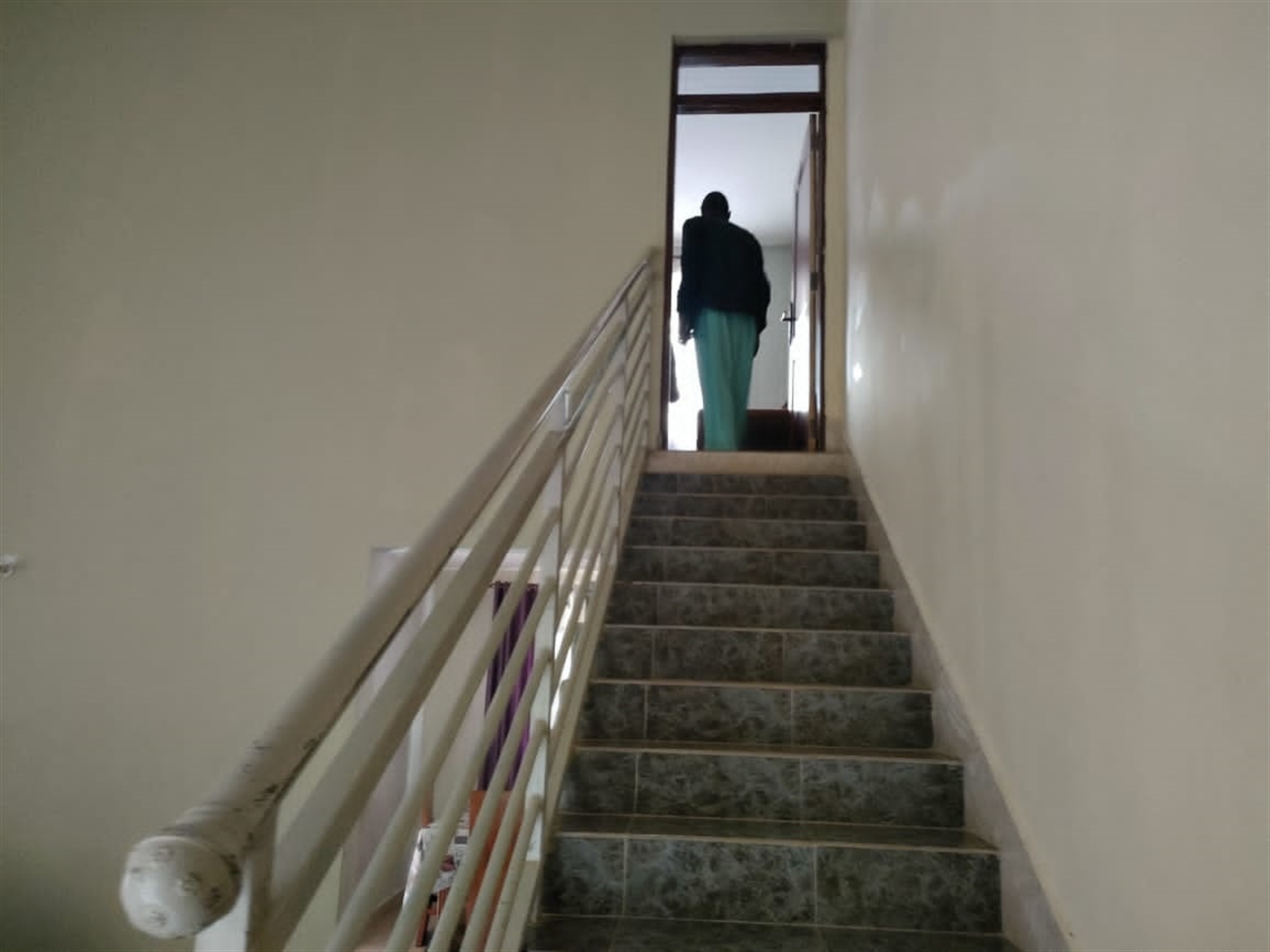 5 bedroom Storeyed house for sale in Katubwe Wakiso Uganda