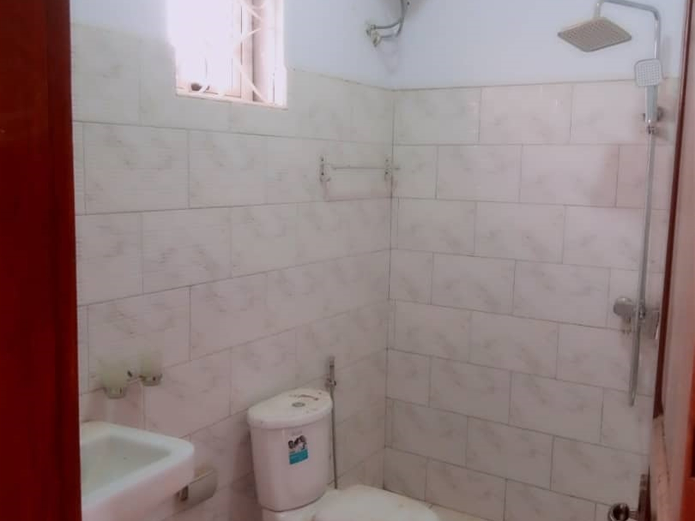 6 bedroom Storeyed house for sale in Kakira Wakiso Uganda