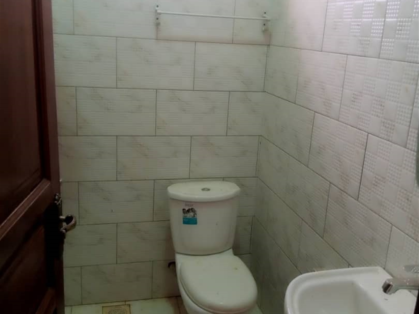 6 bedroom Storeyed house for sale in Kakira Wakiso Uganda