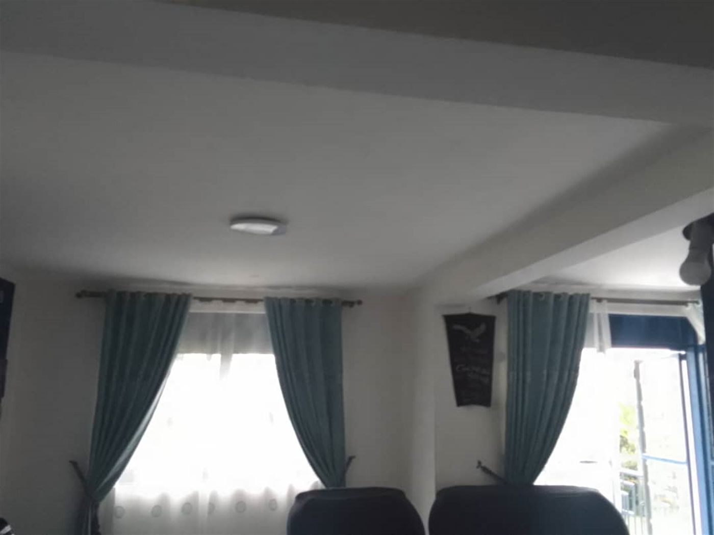 4 bedroom Storeyed house for sale in Kakiri Wakiso Uganda