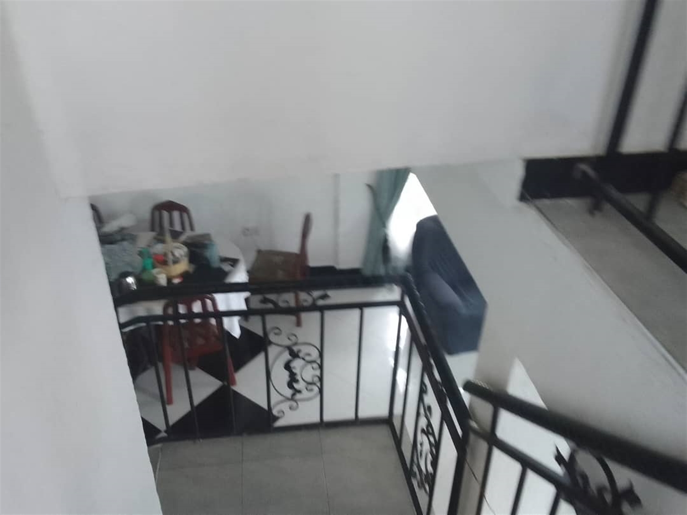4 bedroom Storeyed house for sale in Kakiri Wakiso Uganda