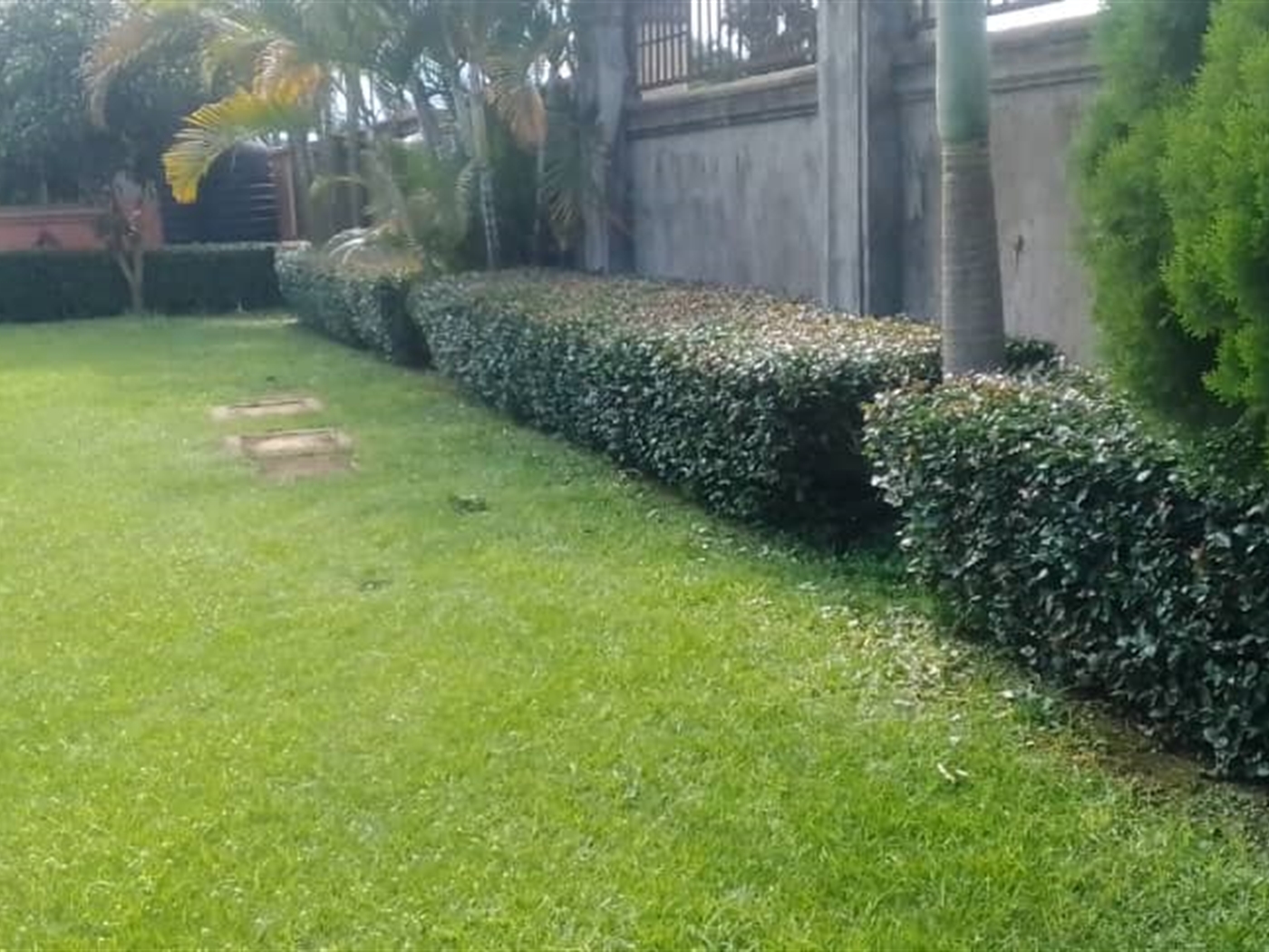 4 bedroom Storeyed house for sale in Kakiri Wakiso Uganda