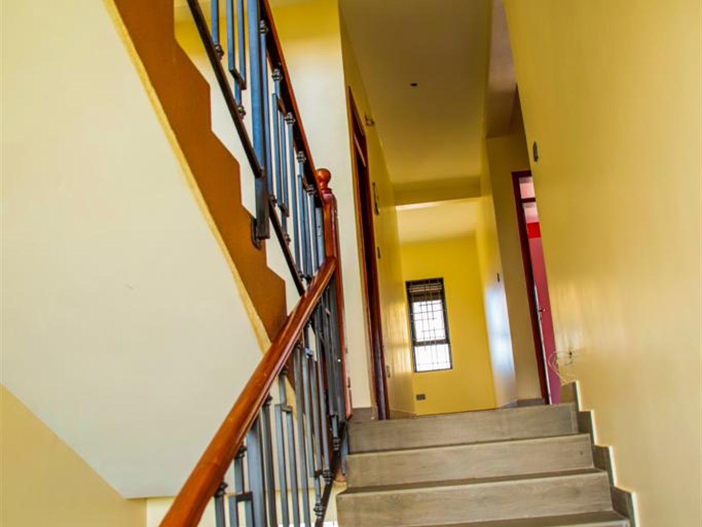 5 bedroom Storeyed house for sale in Bwebajja Wakiso Uganda