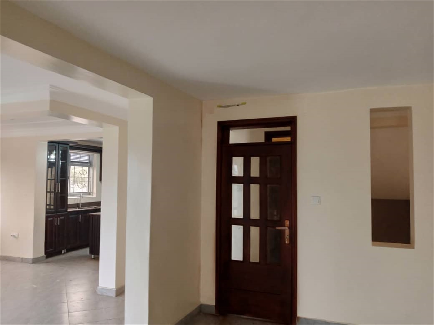 5 bedroom Storeyed house for sale in Bwebajja Wakiso Uganda