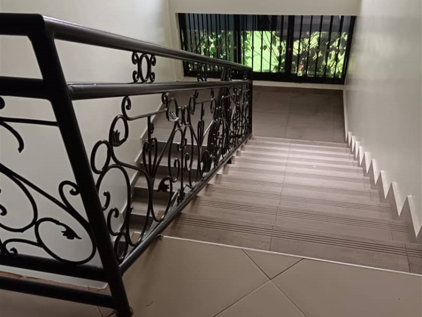 5 bedroom Storeyed house for sale in Bwebajja Wakiso Uganda