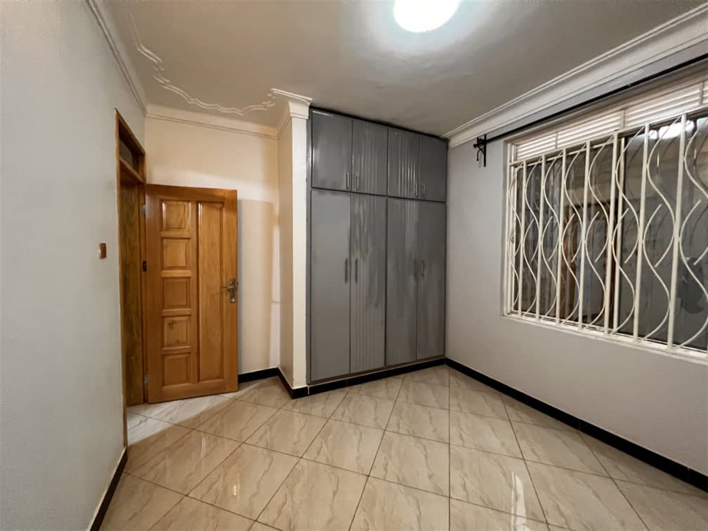 2 bedroom Apartment for rent in Najjera Wakiso Uganda