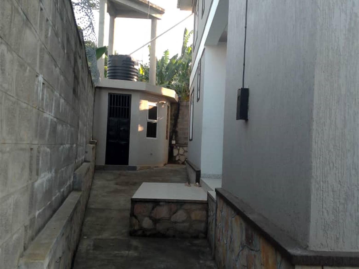5 bedroom Storeyed house for sale in Kitala Wakiso Uganda