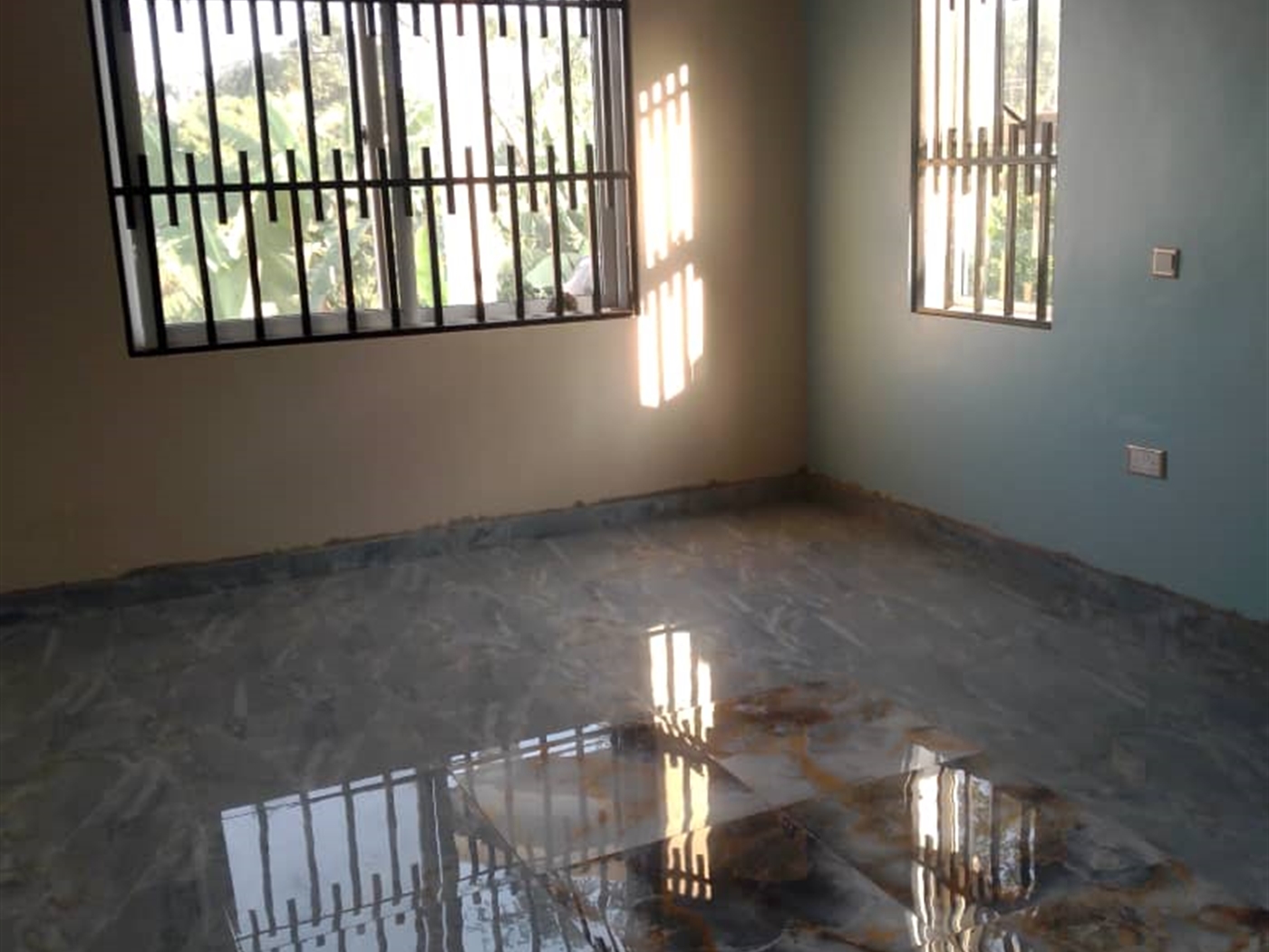 5 bedroom Storeyed house for sale in Kitala Wakiso Uganda