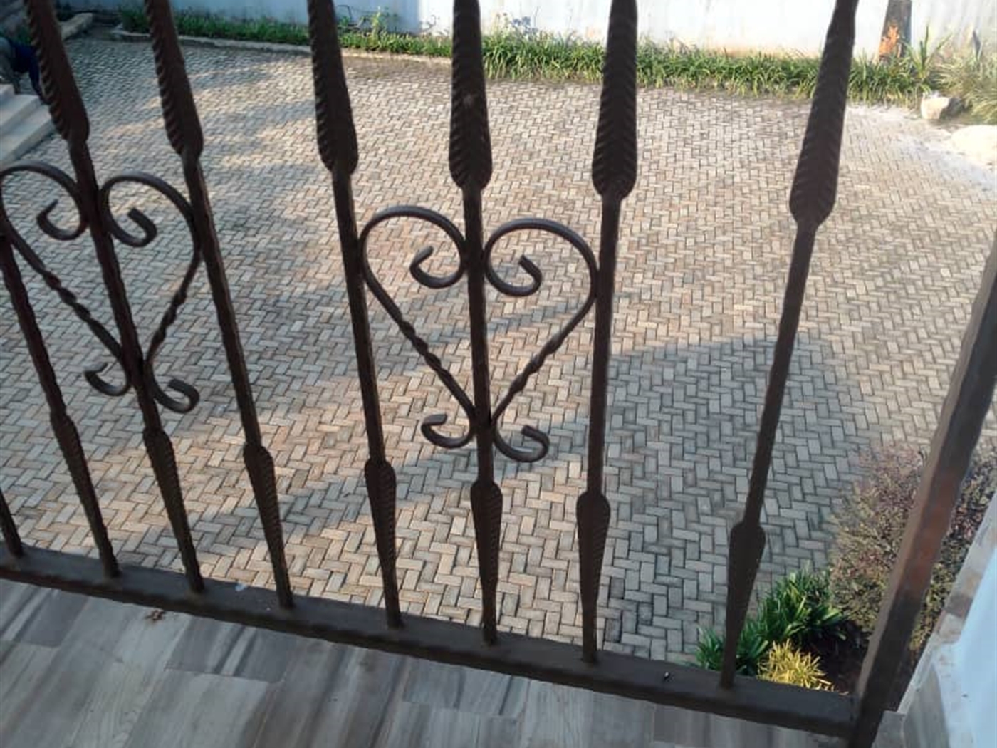 5 bedroom Storeyed house for sale in Kitala Wakiso Uganda
