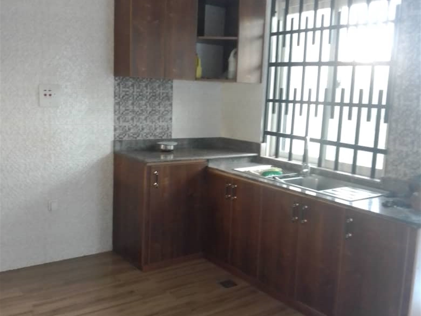 5 bedroom Storeyed house for sale in Kitala Wakiso Uganda