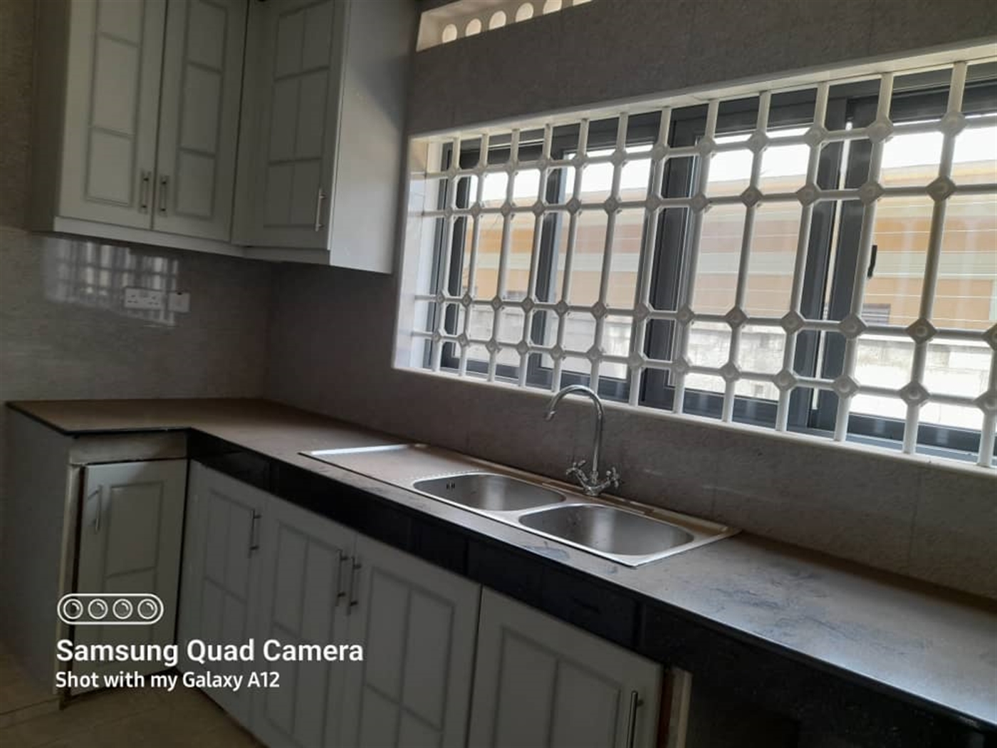 2 bedroom Apartment for rent in kira,Wakiso Uganda