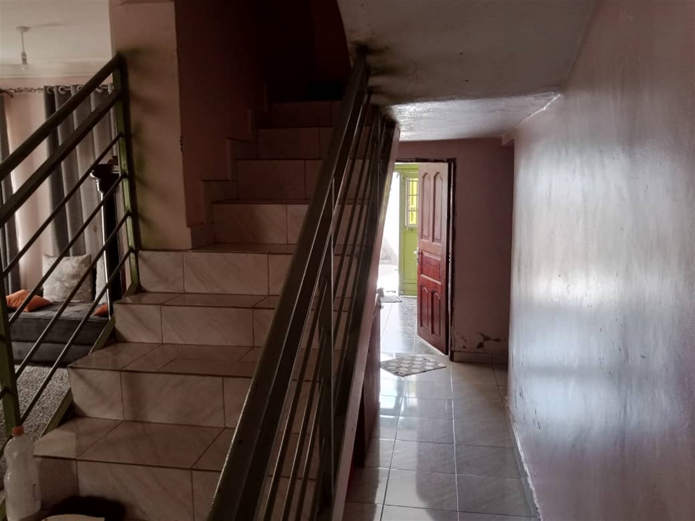 3 bedroom Storeyed house for sale in Kawuku Wakiso Uganda