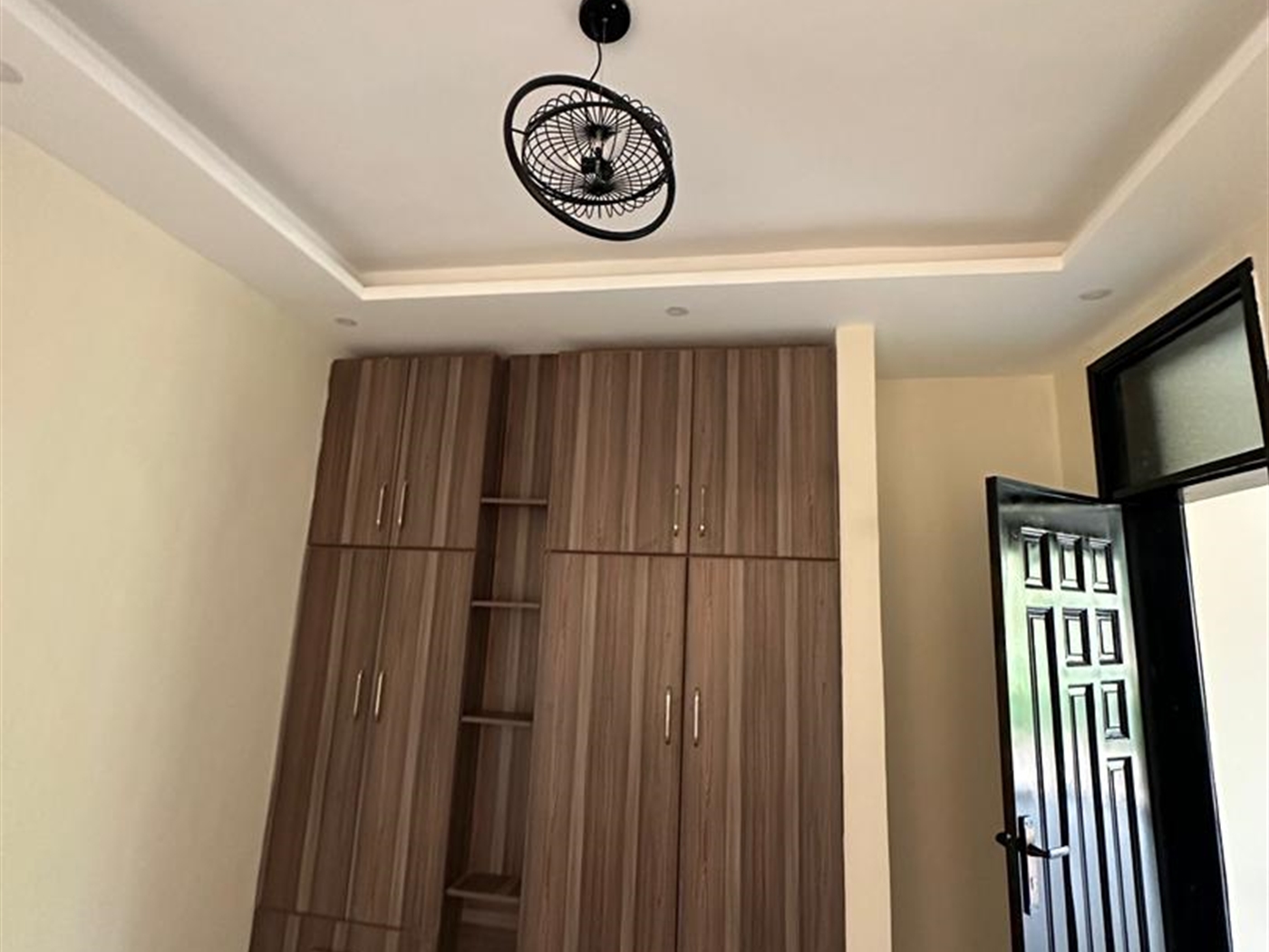  1 bedroom Apartment for rent in Munyonyo Wakiso Uganda