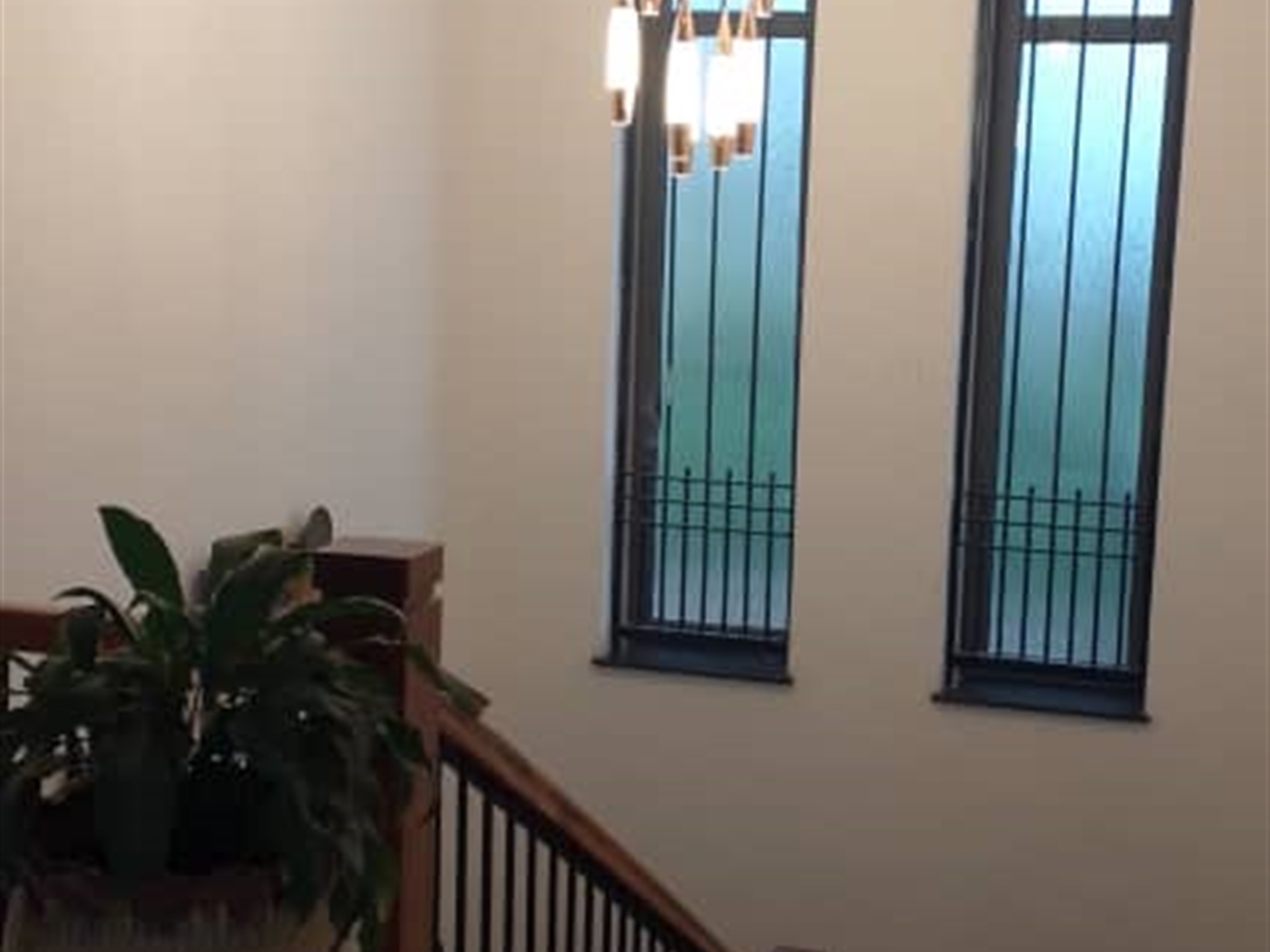 6 bedroom Storeyed house for sale in Nabusugwe Wakiso Uganda