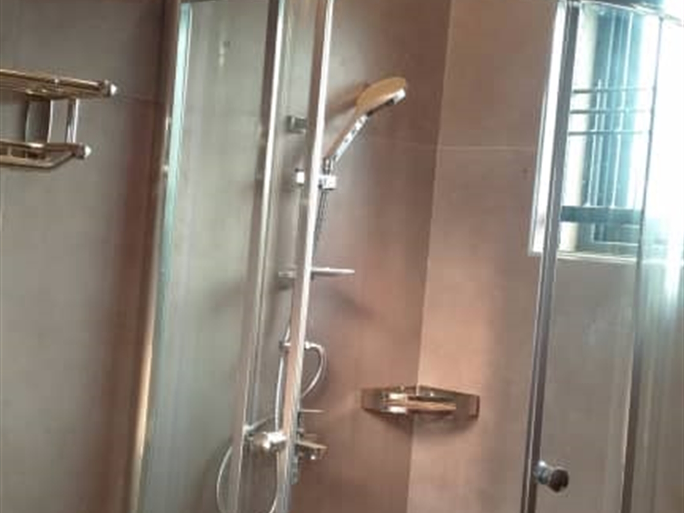 6 bedroom Storeyed house for sale in Nabusugwe Wakiso Uganda