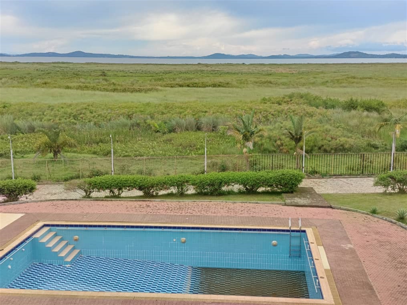 Hotel for sale in Bwelenga Wakiso Uganda