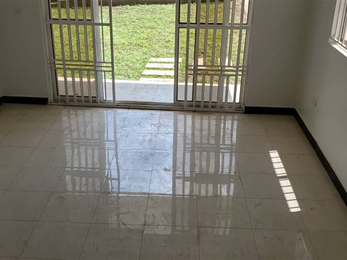 4 bedroom Storeyed house for sale in Namulanda Wakiso Uganda