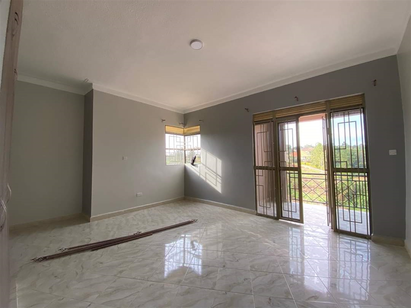 2 bedroom Apartment block for sale in Najjera Wakiso Uganda