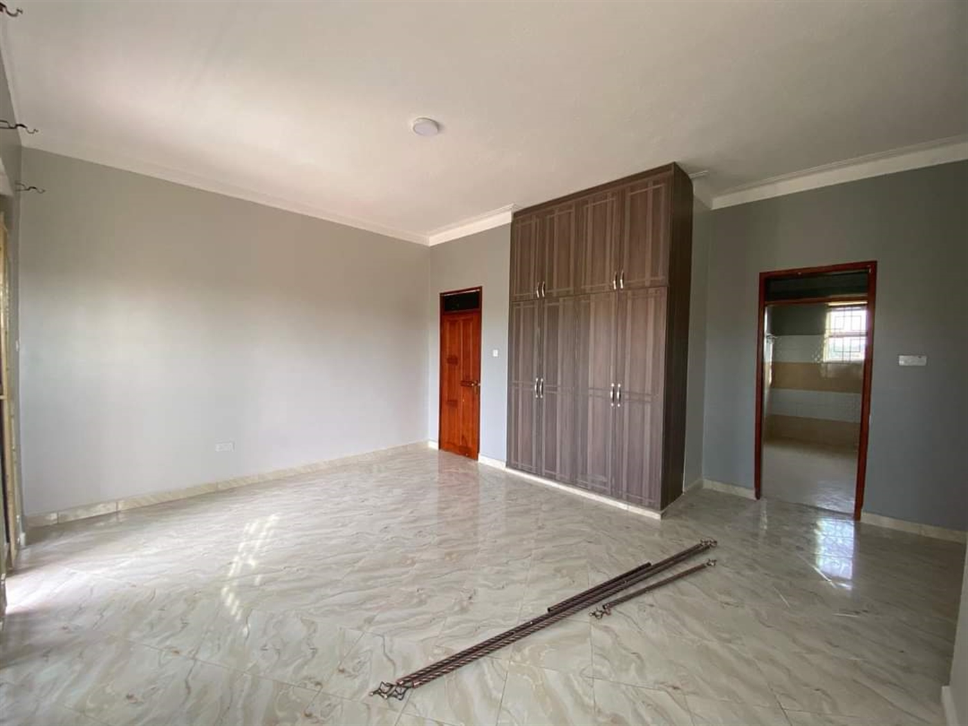 2 bedroom Apartment block for sale in Najjera Wakiso Uganda