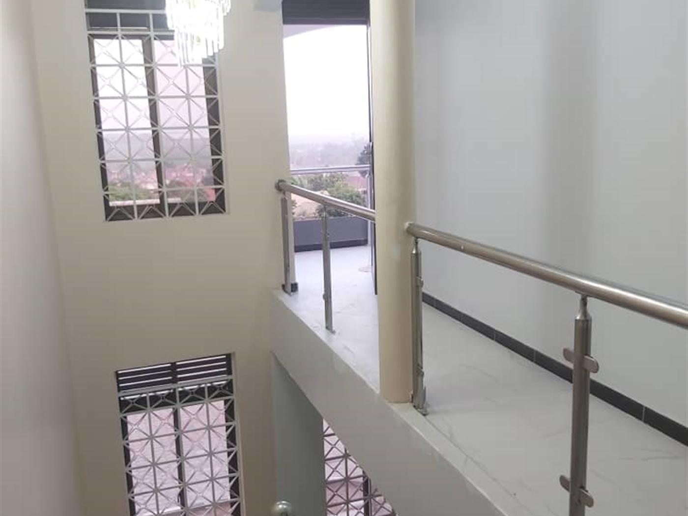 4 bedroom Storeyed house for sale in Kitende Wakiso Uganda