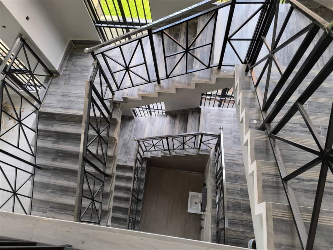 8 bedroom Storeyed house for sale in Kitende Wakiso Uganda
