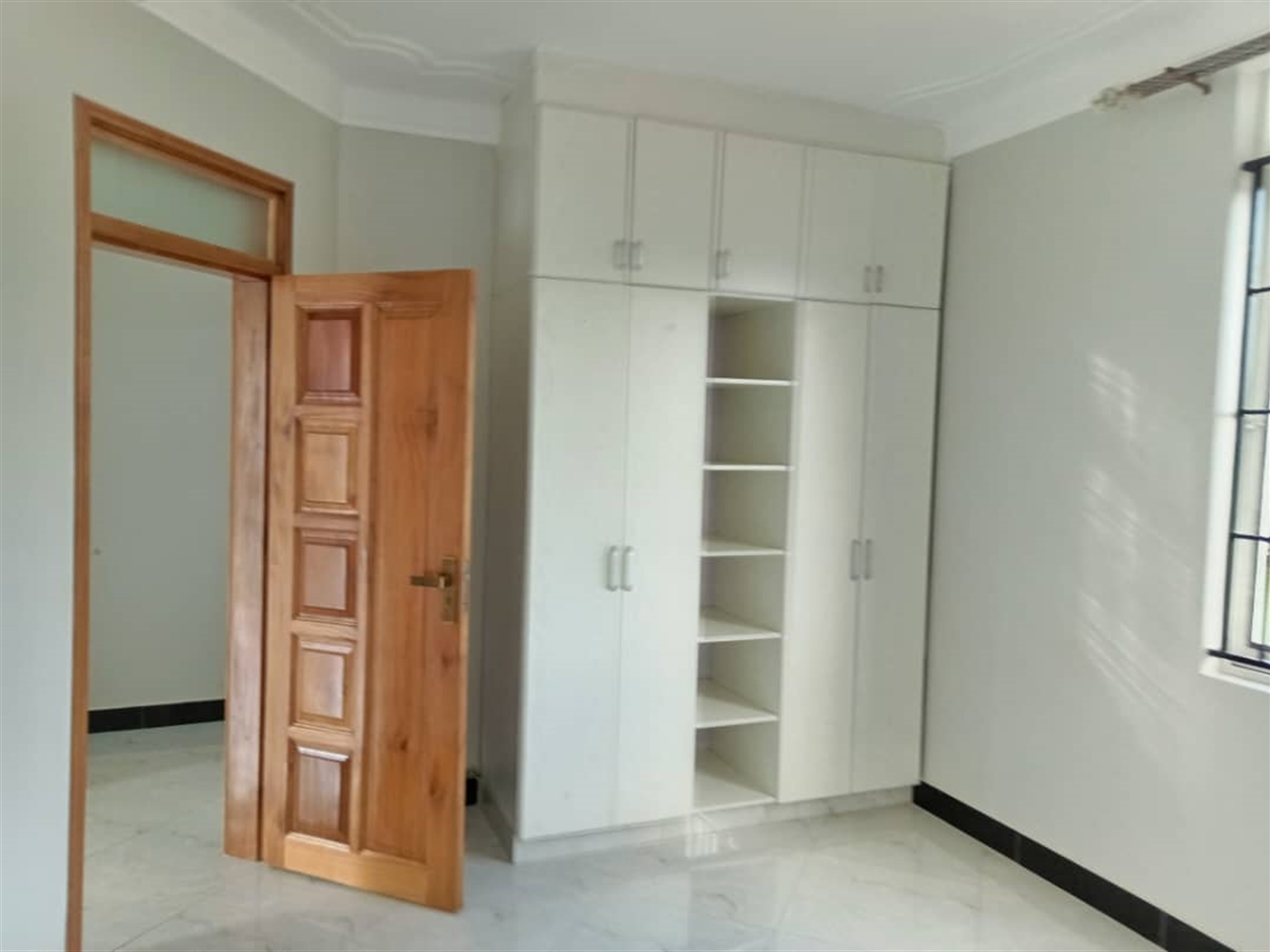 20 bedroom Apartment block for sale in Bbunga Kampala Uganda