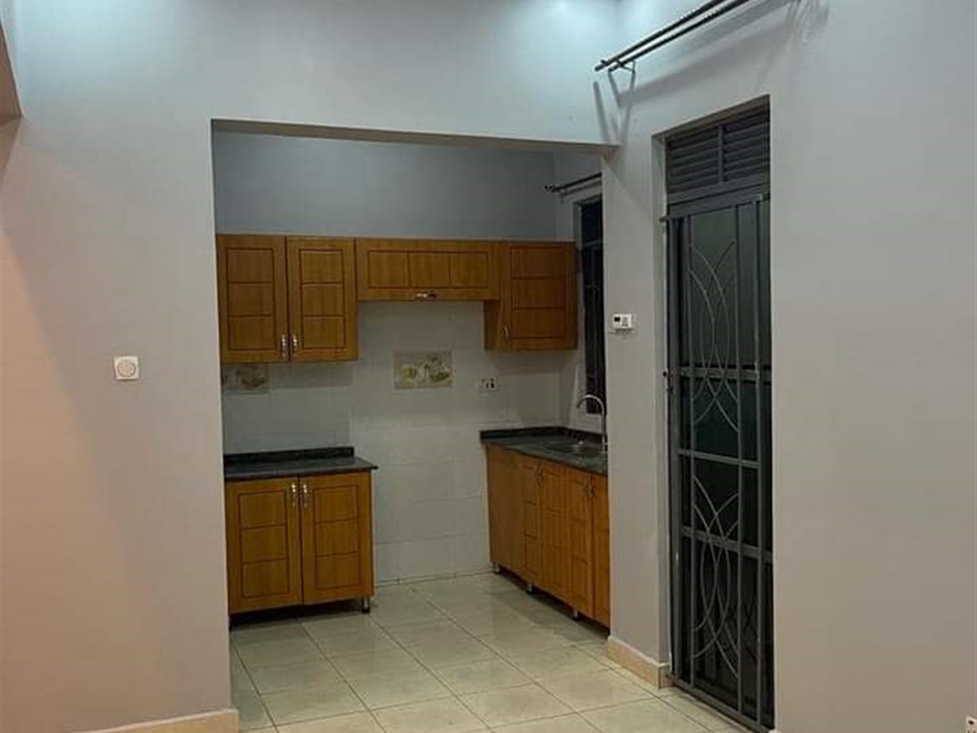 2 bedroom Apartment block for sale in Kira Wakiso Uganda