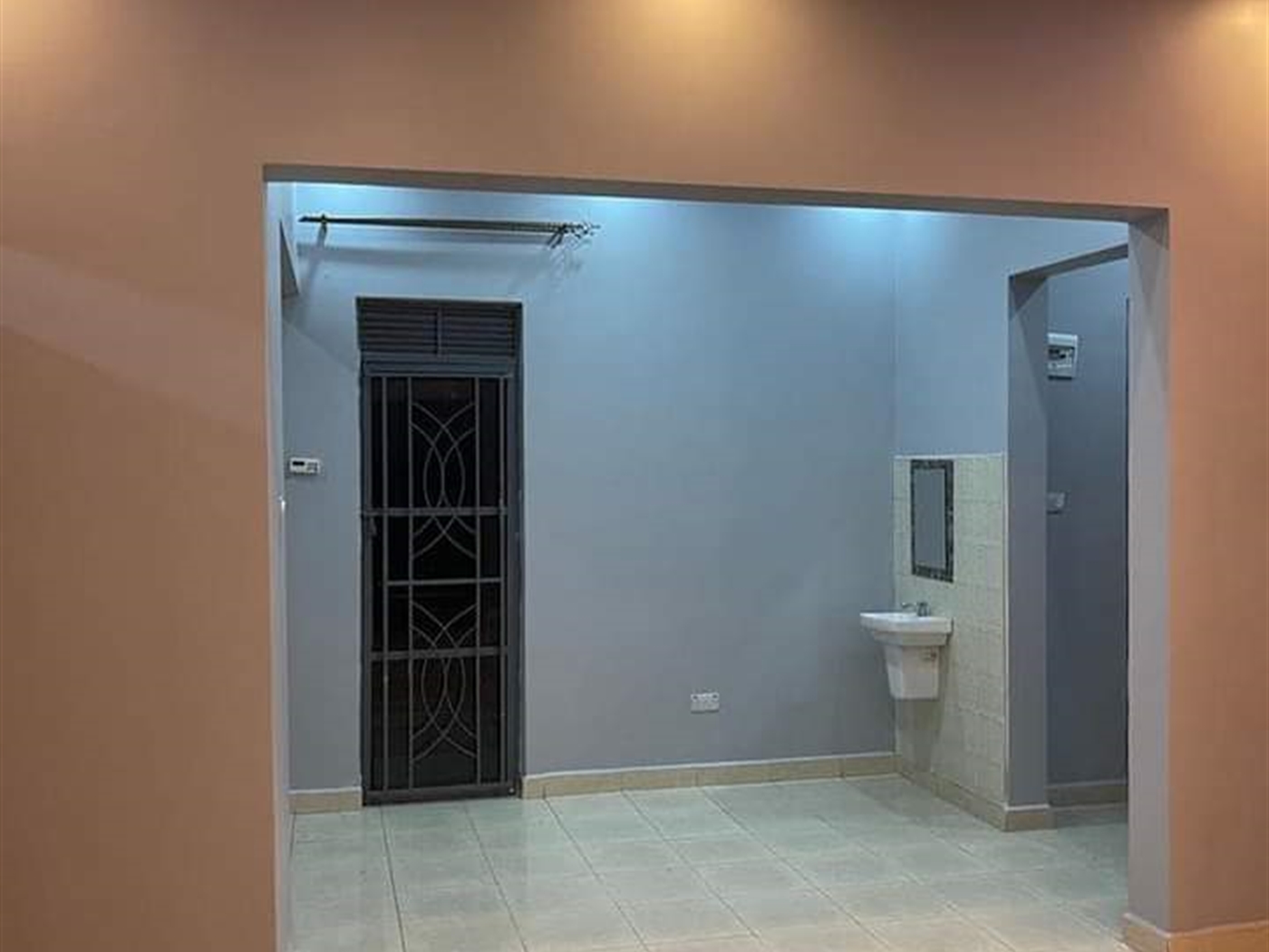 2 bedroom Apartment block for sale in Kira Wakiso Uganda