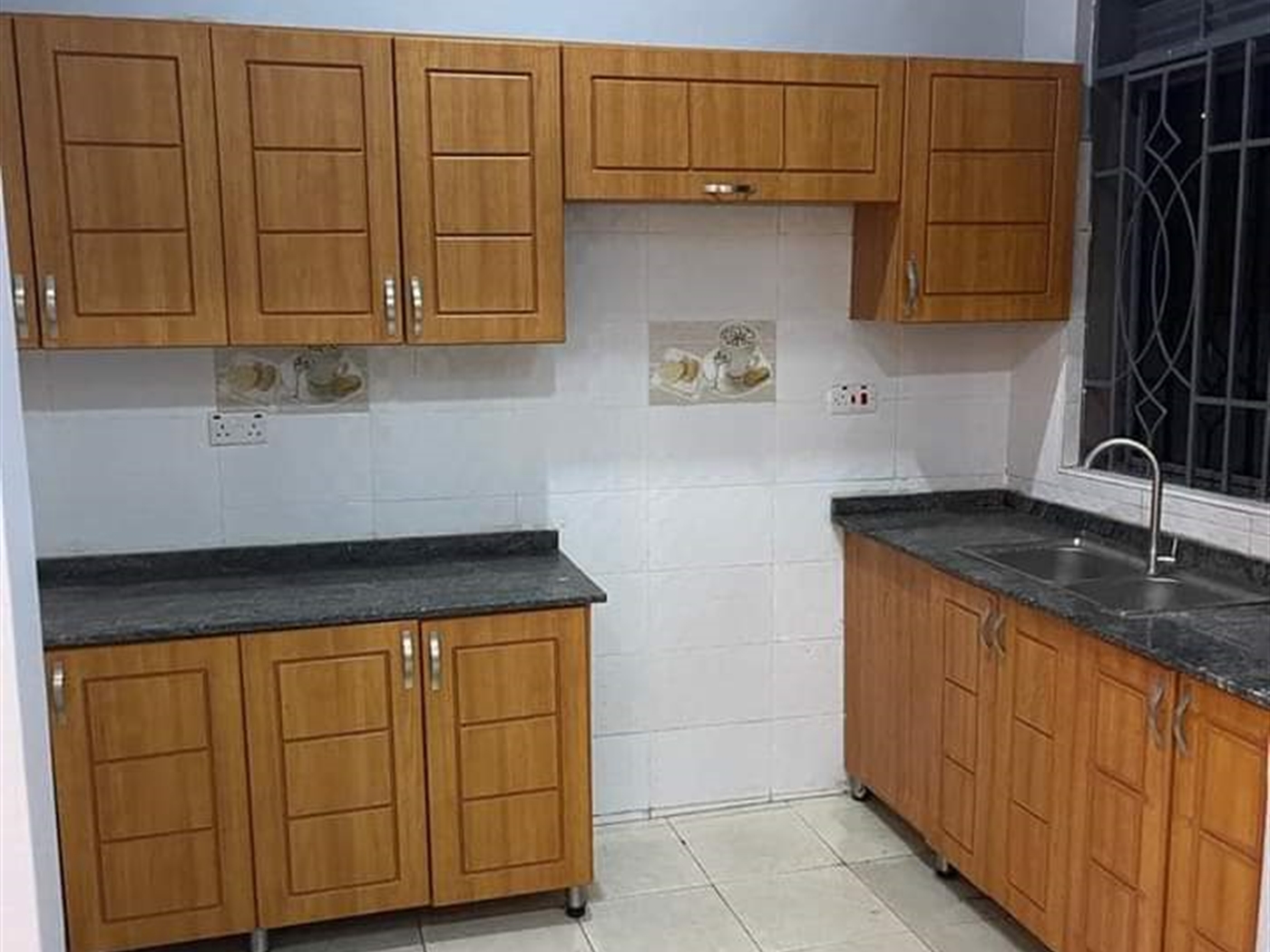 2 bedroom Apartment block for sale in Kira Wakiso Uganda