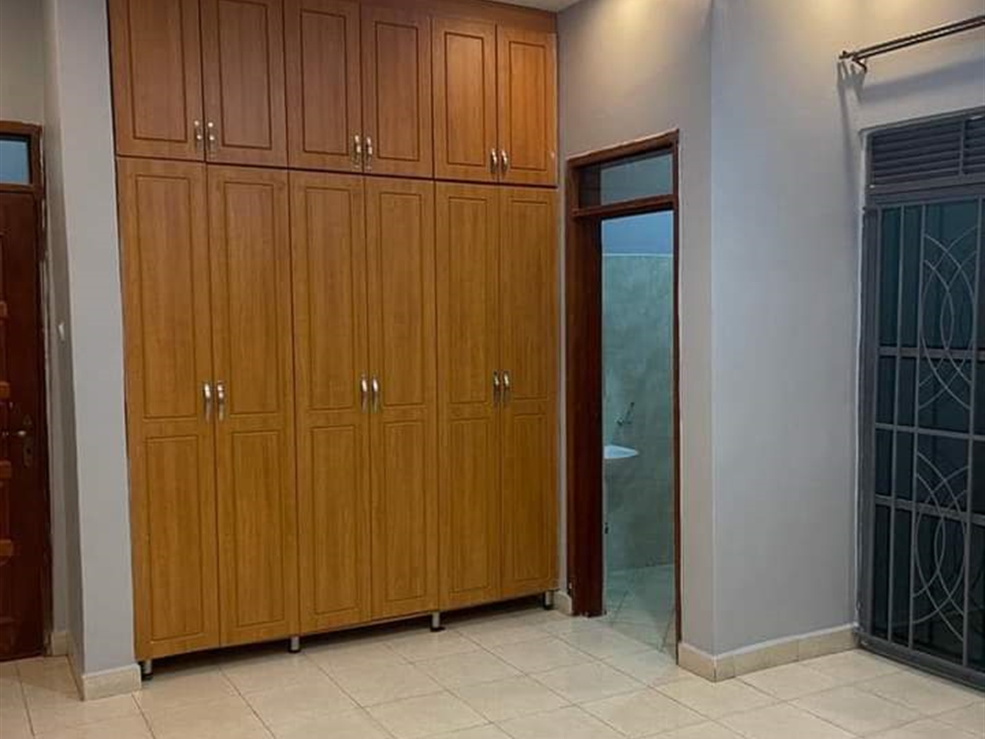 2 bedroom Apartment block for sale in Kira Wakiso Uganda