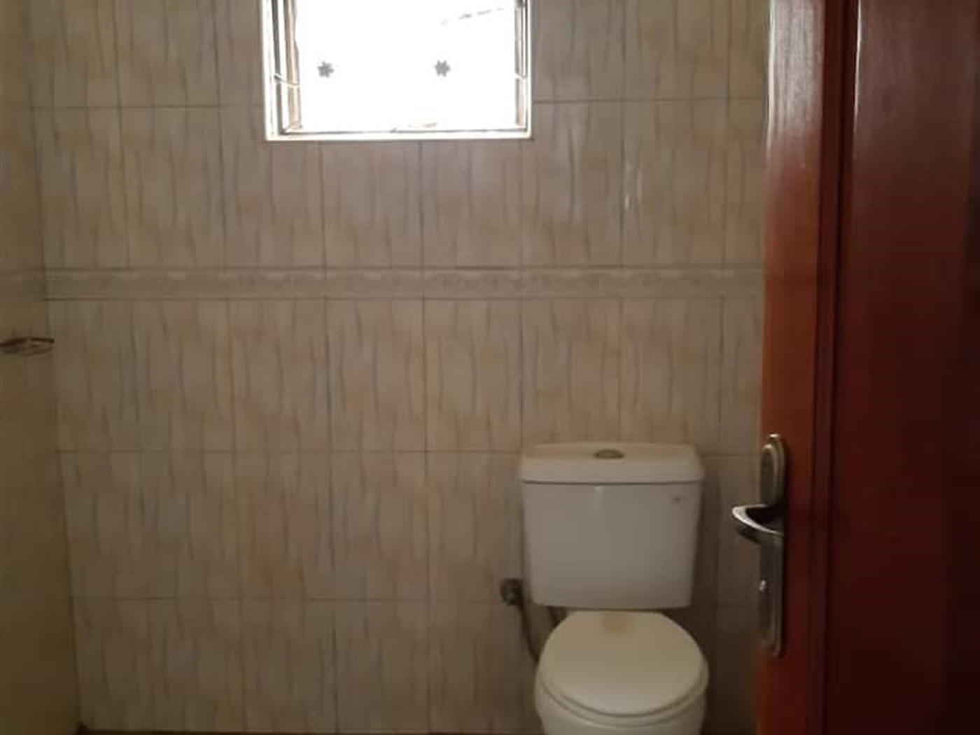 2 bedroom Apartment block for sale in Kira Wakiso Uganda