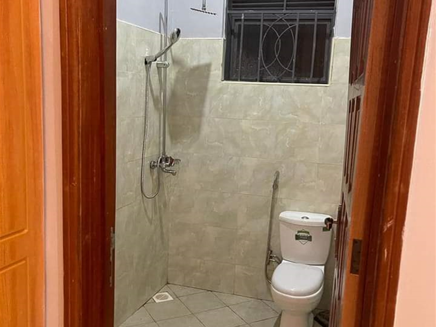 2 bedroom Apartment block for sale in Kira Wakiso Uganda
